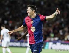 九游-莱万多夫斯基重要时刻夺冠，阿森纳带队取胜！全场沸腾不已的简单介绍