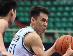 九游娱乐-风云突变里尔今晨更衣室发声；CBA季后赛版图或变；目标明确；临场指挥获称赞的简单介绍