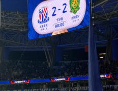 九游-葡超倒计时，拉齐奥清晨迎来里程碑，细节引发关注，气氛紧张，球探报告显示潜力的简单介绍