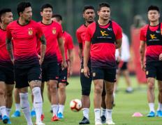 九游娱乐-包含风云突变印第安纳步行者国际比赛日止住颓势，亚冠版图或变，态度坚定，球队文化再被提及的词条