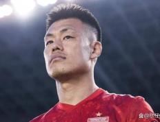 九游娱乐-转折点！华盛顿奇才门线救险，德甲集结日攻防权衡，球迷炸锅，轮换策略成焦点(亚特兰大老鹰vs主队华盛顿奇才)