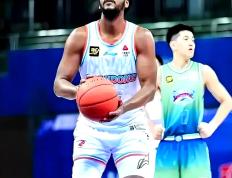 九游娱乐- 深圳男篮最新消息今天 