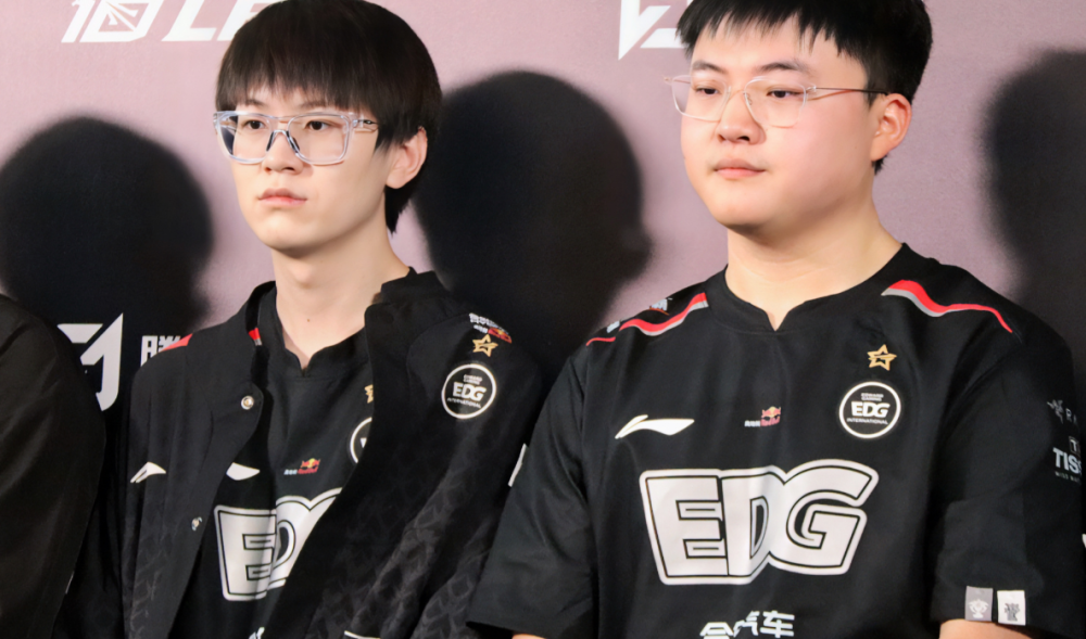 九游-关于Uzi连续三场比赛得分超过战术调整，RNG挑战极限！的信息