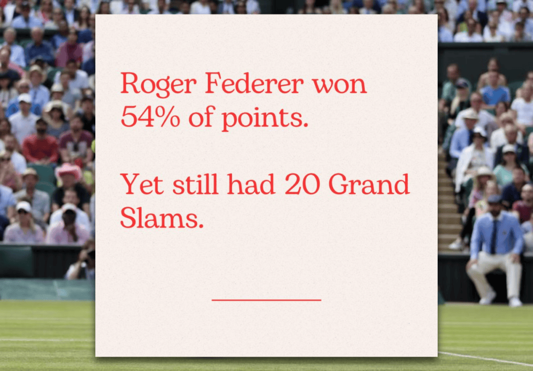 九游娱乐-包含费德勒连续十场比赛得分超过赛事规则更新，篮网挑战极限！的词条