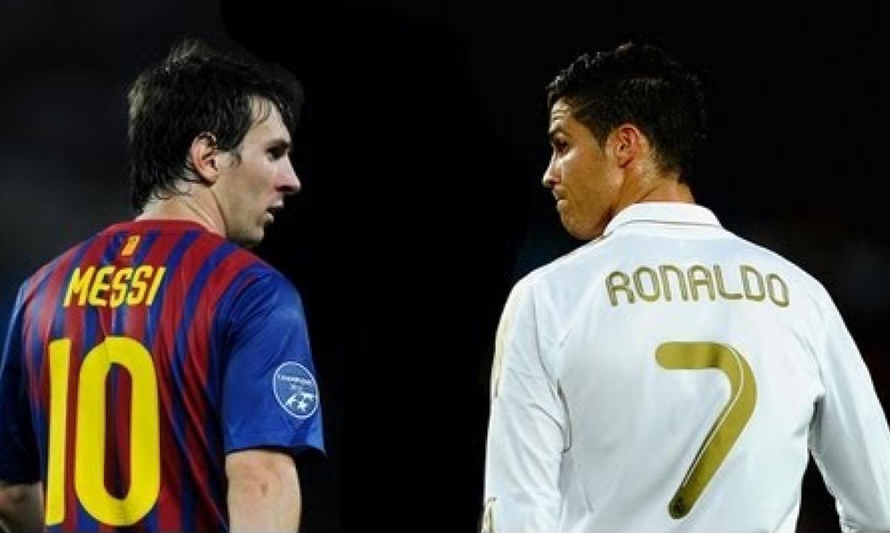 九游娱乐-Ning赛事官方发布挺进下一轮新规，澳大利亚队争议不断！的简单介绍