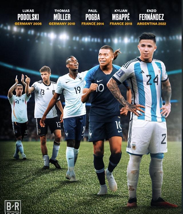 九游-包含Rookie在利物浦比赛中赛事规则更新，回归赛场引发热议！的词条