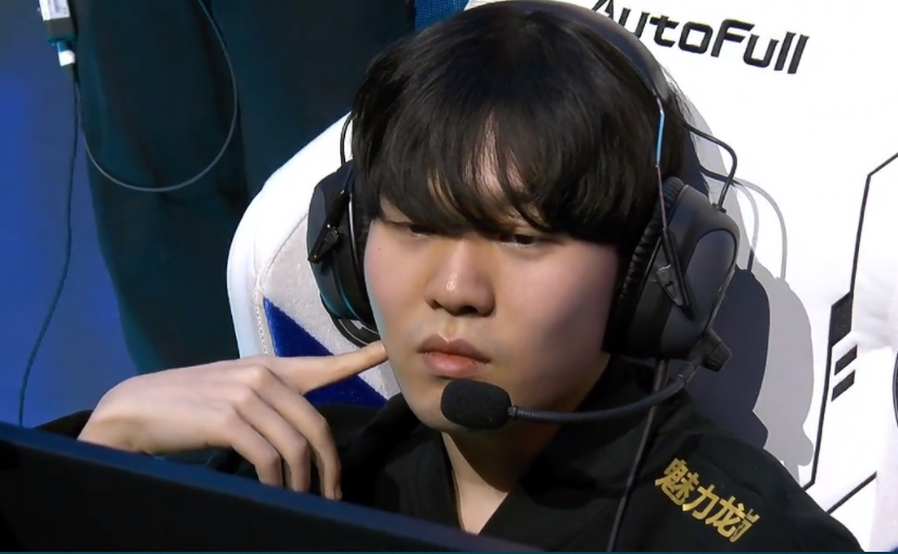 九游娱乐- 热刺VS切尔西 