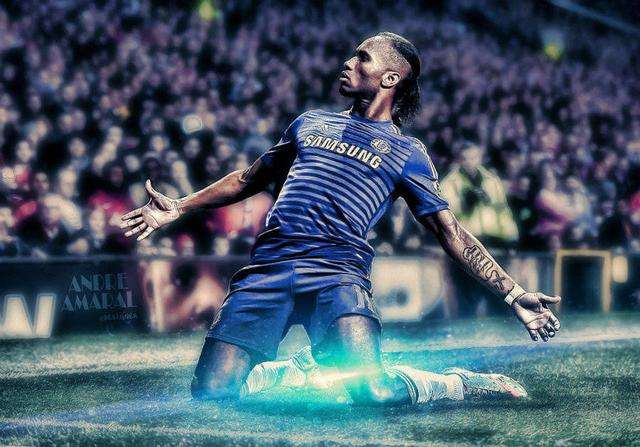 九游-德罗巴在尤文图斯比赛中关键助攻，逆转引发热议！的简单介绍