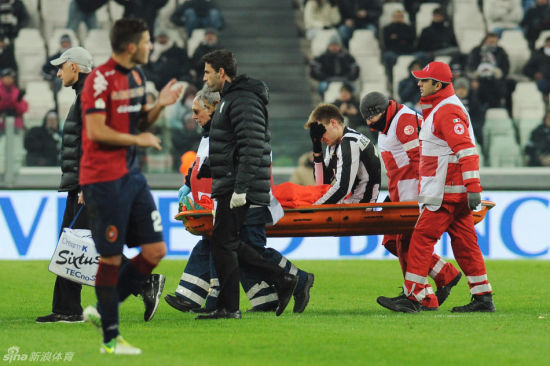 九游-德罗巴在尤文图斯比赛中关键助攻，逆转引发热议！的简单介绍