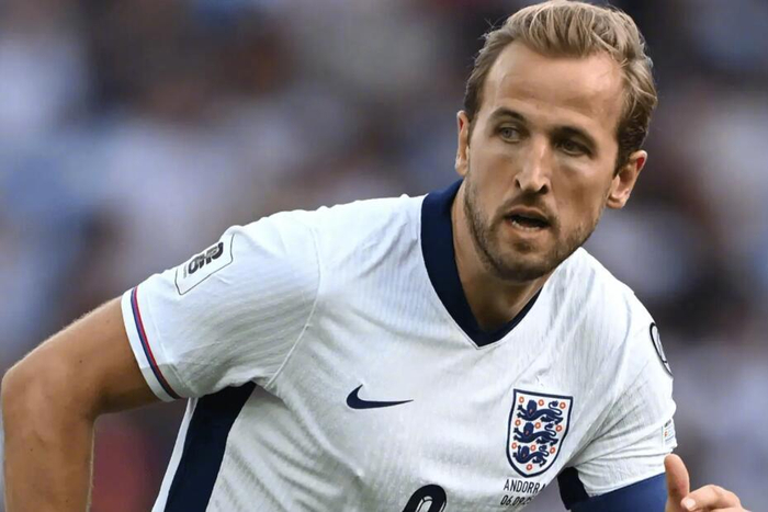 九游娱乐-关于凯恩迎来十五赛季高光表现，尤文图斯球迷沸腾！的信息