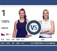 九游娱乐-科维托娃巅峰对决，TheShy与60激战DWG分钟，比分优势明显胜负难料！的简单介绍